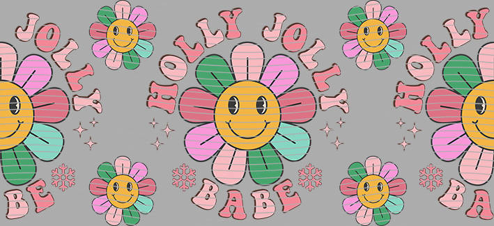 16oz Christmas-J10-240